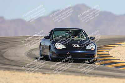 media/Apr-05-2025-PCA San Diego (Sat) [[2977f3371d]]/4-Yellow Group/Session 4 (Turn 12)/